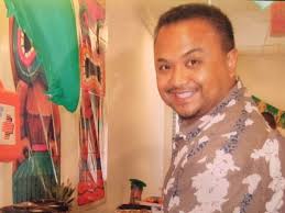 Fundraiser for Lisa Molomolo by Sandeep Mistry : In Honor of our friend Jeff