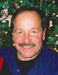 Obituary for Duane Henry Louisiana