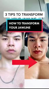 EVERYTHING YOU NEED FOR VEINS KING 👑 WATCH TIL THE END FOR THE MOST I...