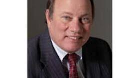 Detroit Land Bank says report critical of its practices lacks "credibility"