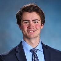 Adam Kruchten's Instagram, Twitter & Facebook