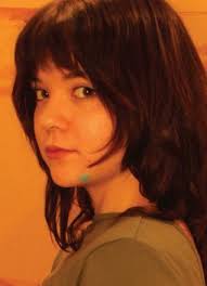 A Beautiful Day in November