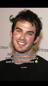 What do you think?🥰 Song : YOU AND ME @BIG STEPPA DREW #iansomerholde...