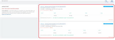 The placement was done for kenyan citizens only and leaves out foreigners and inmates. Kuccps Announcement Kuccps Latest News Kuccps Web Kuccps Admission