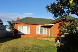 Maybe you would like to learn more about one of these? 3 Awesome Home Exterior Makeovers Homes To Love