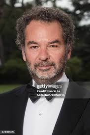 142 Ceo Of Moncler Remo Ruffini Stock Photos, High-Res Pictures, and Images 