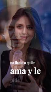 Quien No Pide Perdon