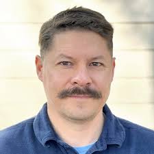 Haley & Aldrich hires Blane Dale and Kevin Houck to bolster mine closure  and reclamation capabilities