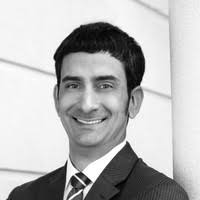 1000+ Profile mit dem Suchbegriff „Pumarejo“