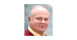 Thomas Aubry Obituary (2015)