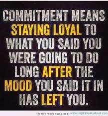 Pin On Commitment Quotes