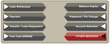 Pay bills and enroll new billers 3. 2 Cara Daftar Public Bank Online Register Pbebank Com