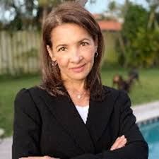 Lauderdale-by-the-Sea, FL Real Estate Agents