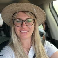 300+ Profile mit dem Suchbegriff „Streck“