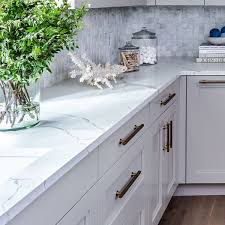 Maybe you would like to learn more about one of these? The 10 Most Popular Quartz Countertop Colors For 2021
