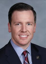 NC North Carolina Senate Rules and Operations of the Senate Committee