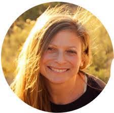 Joyce Catalano's Instagram, Twitter & Facebook