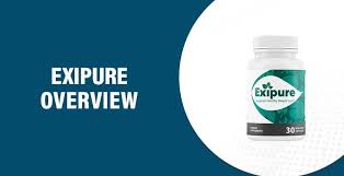 Exipure Reviews - Does It Really Work and Is It Worth The Money?