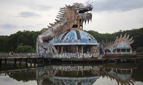 We have just spent 6 weeks backpacking through vietnam as a family because the bus goes straight fro hanoi to phong nha, the bus is probably the easiest way to travel. Good Ways To Travel From Hanoi To Hue City Which Is The Best