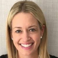 Lindsey Wetzel's Instagram, Twitter & Facebook