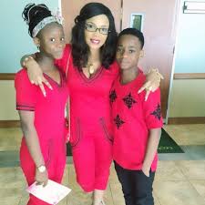 Vc @ennyshally1@toyin_abraham & @femiadebayosalami 2 of una no well for this movie @priscilla_ojo was so confused then. Nollywood Actress Iyabo Ojo S Son Festus Makes Nollywood Debut Photos Nv Blog