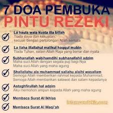 Semoga Bermanfaat Ya Follow Nikah Ibadah Kajian Pernikahan Parenting Syiar Menikahuntu Kutipan Pelajaran Hidup Kekuatan Doa Kata Kata Motivasi