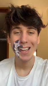 Videos de Efrain Malave (@efrainmalave6) con “sonido original