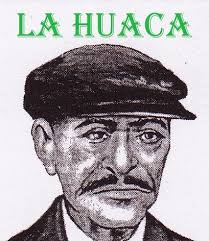 Relatos de Pablo Enrique Medina Sangines