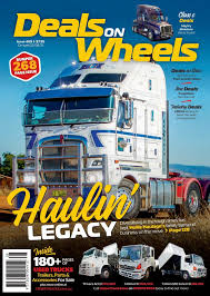 Image result for Shell Geel 1999 DAF