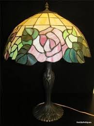 Daily Limit Exceeded Tiffany Stained Glass Stained Glass Lamps Glass