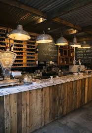 City Lighting Products Commercial Lighting Www Facebook Com Citylightingproducts Idee Deco Bar Design De Cafe Design De Magasin De Cafe