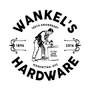 usa new-york manhattan wankels-hardware from twitter.com