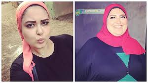 واختلف أهل التأويل في الذين عنوا بقوله : ÙƒÙŠÙ ØªØ®Ù„Øµ Ù†Ø¬ÙˆÙ… Ø§Ù„ÙÙ† Ù…Ù† Ø§Ù„Ø³Ù…Ù†Ø© Ø§Ø­Ù…Ø¯ Ø±Ø²Ù‚ Ø¨Ø¹Ø¯ ÙÙ‚Ø¯Ø§Ù† Ø§Ù„ÙˆØ²Ù†