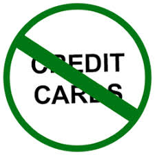 Dec 04, 2020 · the credit card minimum payment is determined by the credit card issuer. Say No To Minimum Payments On Credit Cards Prudent Financial