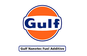 Check spelling or type a new query. Applications H2oil Corporation