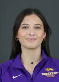 Lindsey Taylor (4/2/2025)