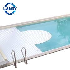 Greyrock pool service replaces an automatic cover. Pool Cover Pool Cover Automatic Solar Pe Pool Covers Suppliers Landy Guangzhou Plastic Products Co Ltd