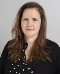 Rosemarie Ward's Instagram, Twitter & Facebook