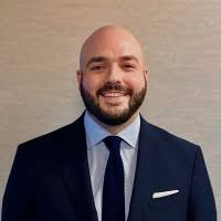 90+ "Drew Belcher" profiles