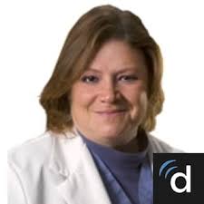 Dr. Anthony T. Petrick, MD