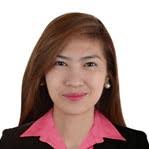 9 "Jasmine Catalan" profiles