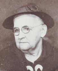 Hattie Clara Tarvin Tanner (1854-1946)