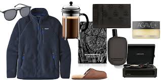 Giftcraft is a home décor wholesaler offering a wide range of home décor, home accents, and more. 14 Valentine S Day Gifts For Him That You Ll End Up Stealing Elle Canada