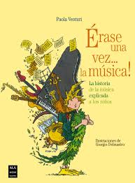 We did not find results for: Erase Una Vez La Musica Redbook Ediciones