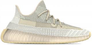 The strategically mapped vents around the foot provide air flow and breathability.additionally, the yzy foam runner will usher in a new box. Adidas Yeezy Boost 350 V2 Natural Fz5246