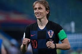 На что ставить, статистика, коэффициенты букмекеров. 08kmtzgwesbxbm