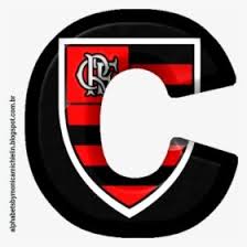 You can use this images on your website with proper attribution. Transparent Flamengo Png Clube De Regatas Do Flamengo Png Download Clip Art Chicago Cubs Logo Hd Images