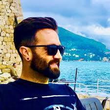 Daniel Valasek (@rangerdan208) • Threads, Say more