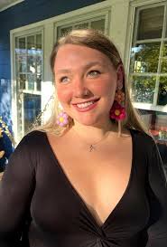 Champion Mindset: Building Confidence & Self-Esteem