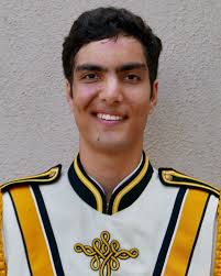 Bosco Tech Student Commended by National Merit Scholarship Program -- don  bosco technical institute